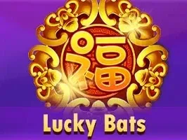 Lucky Bats game thumbnail