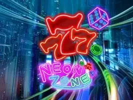 โซนนีออน game thumbnail