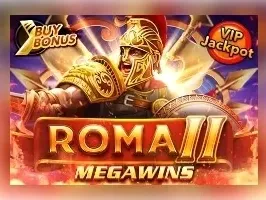 โรมาที่ 2 game thumbnail