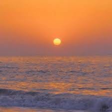 มาย ภาคภูมิ avatar