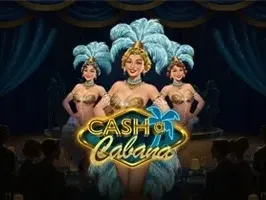 Cash-a-Cabana
