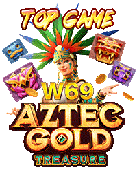 หมุนวงล้อลุ้นโชค