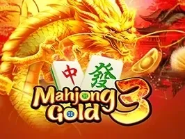 ไพ่นกกระจอกทองคำ 3 game thumbnail