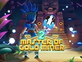 นักขุดทองมืออาชีพ 2 game thumbnail