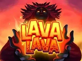 Lava Lava game thumbnail