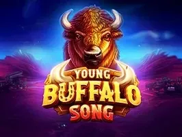 Young Buffalo Song game thumbnail