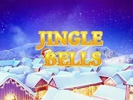 Jingle Bells game icon