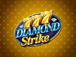 777 ไดมอนด์สไตรค์ game thumbnail