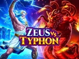 ซุส ปะทะ ไทฟอน game thumbnail