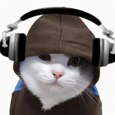 บิวกิ้น พุฒิพงศ์ avatar