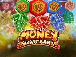 มันนี่ แบง แบง game thumbnail