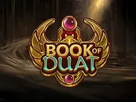 หนังสือดูอัต game thumbnail